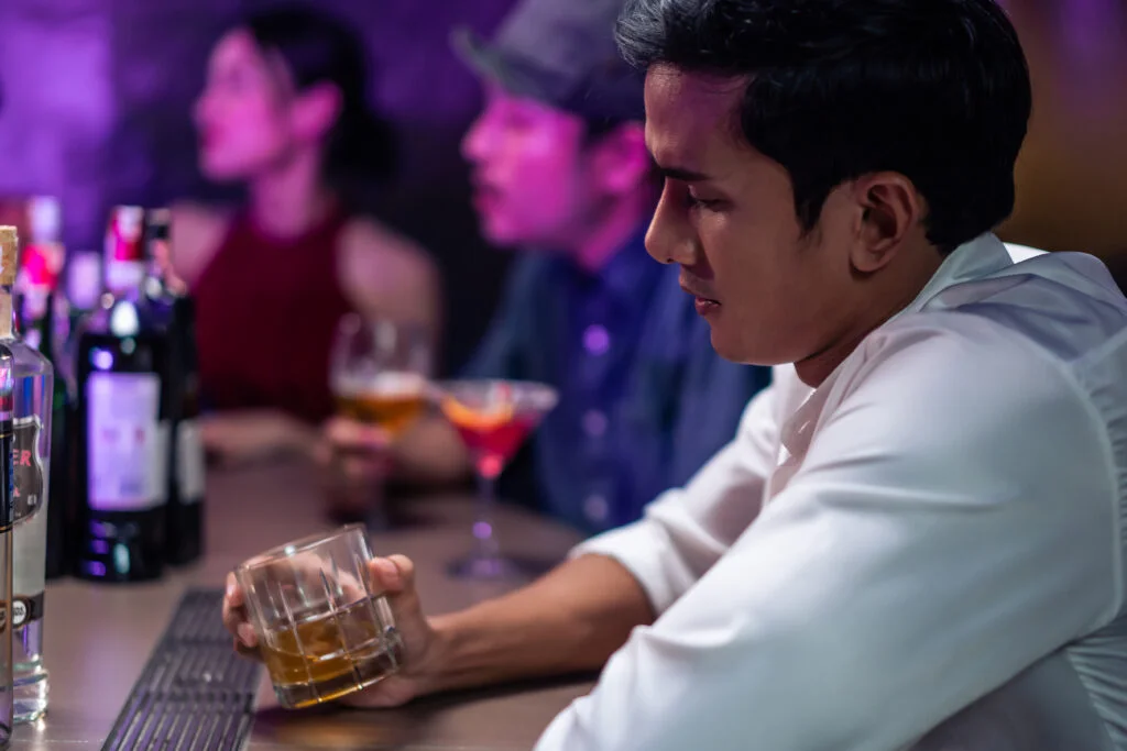 Ep. 04 - Shocking Relationships Between Alcohol And Anxiety, Depression, Mental Health 4 Alcohol And Anxiety
Acceptance Path