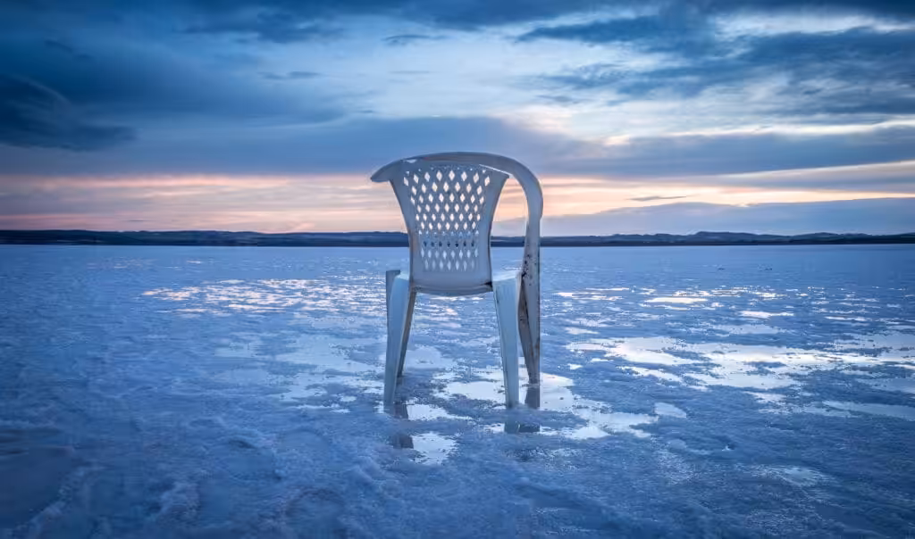 Empty chair technique, gestalt
Acceptance Path