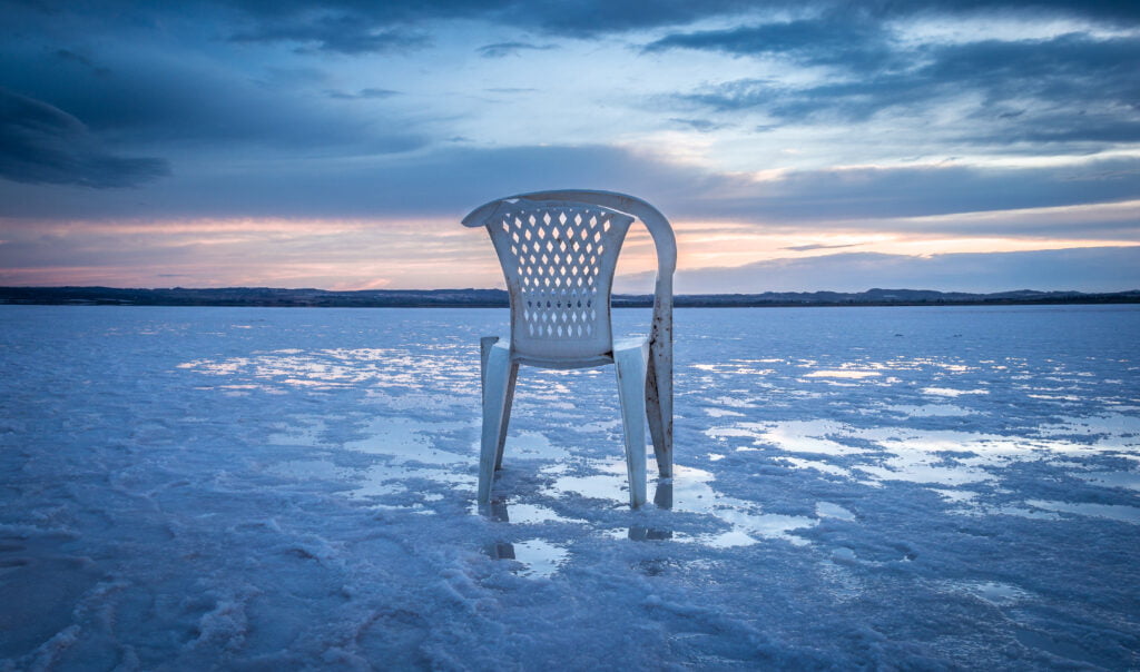 Ep. 02 - Types Of Counseling: A Comprehensive Guide To Mental Health Approaches 5 Empty Chair Technique, Gestalt
Acceptance Path
