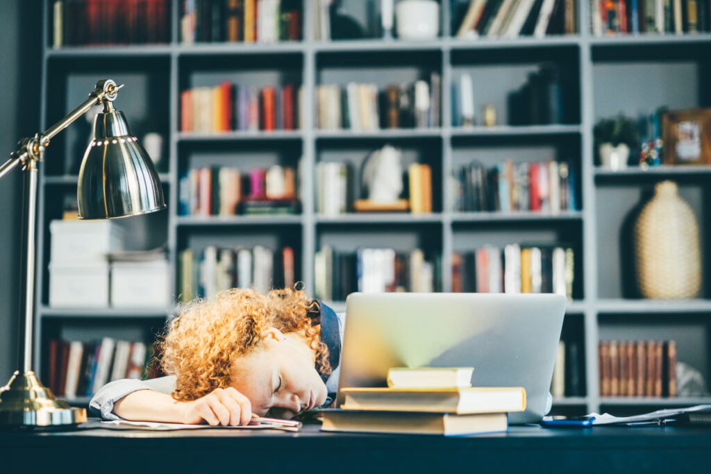 Ep. 03 - Mastering Your Sleep Cycle: The Key To Better Health And Performance 7 Sleep Cycle And Learning
Acceptance Path