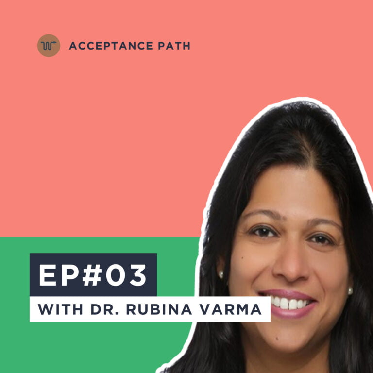Ep. 03 - Mastering Your Sleep Cycle: The Key To Better Health And Performance 2 #03: Sleep Science, Health Impacts, And Improving Sleep Quality