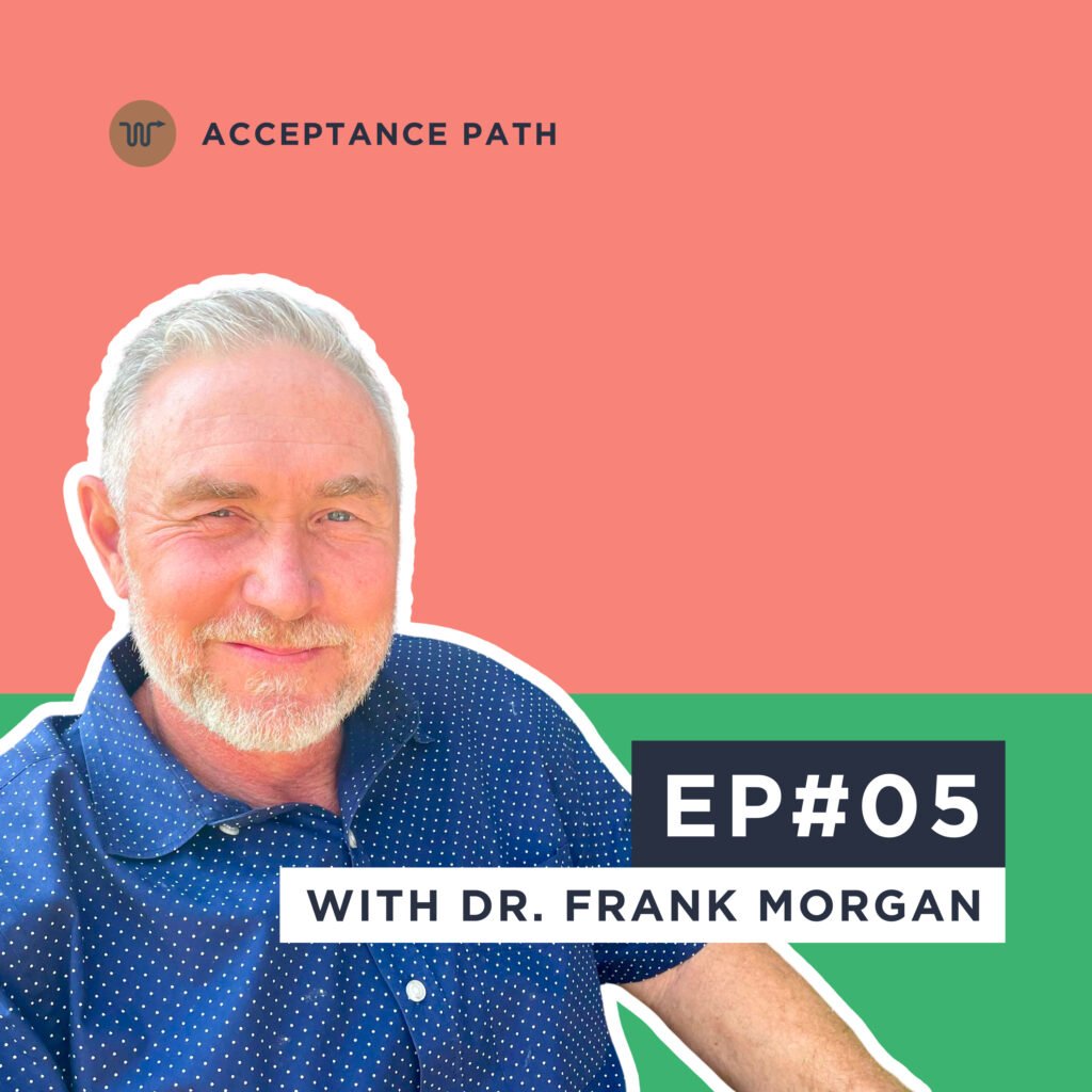 Ep. 05 - Foods And Depression: The Sweet Truth &Amp; How Sugar Impacts Your Physical And Mental Health 4 41548198 1722820927089 43D5D39943334 1