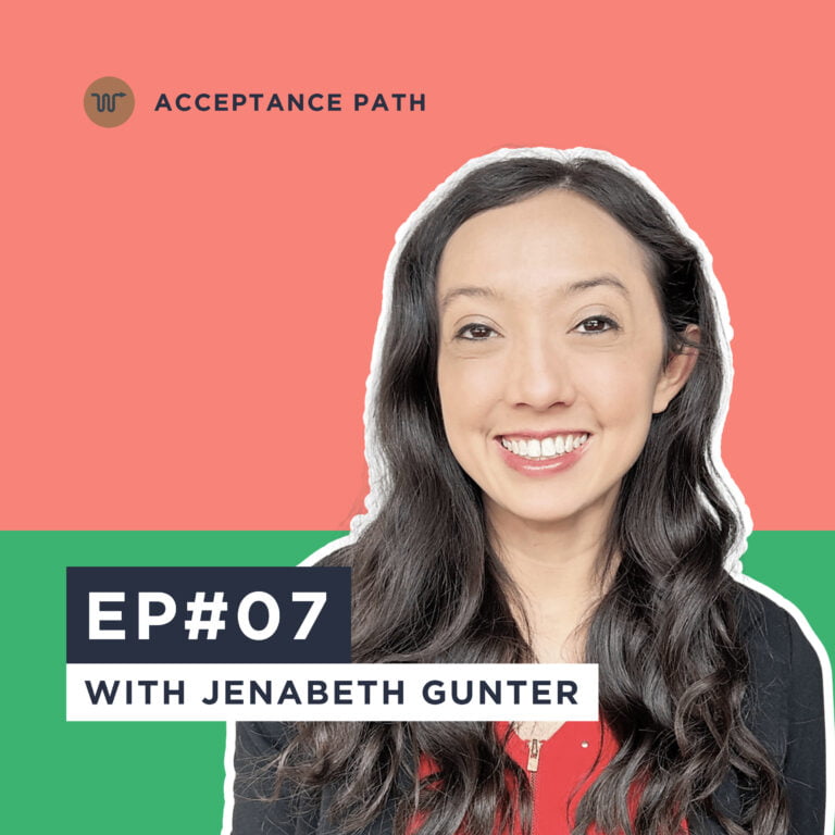 Ep. 07 - 7 Powerful Strategies For Navigating The Biracial Experience In America 2 #07: Biracial Identity, Cultural Challenges, And Community