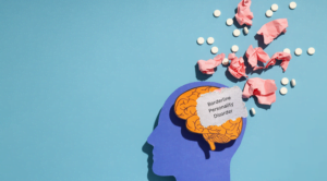 borderline personality disorder treatments