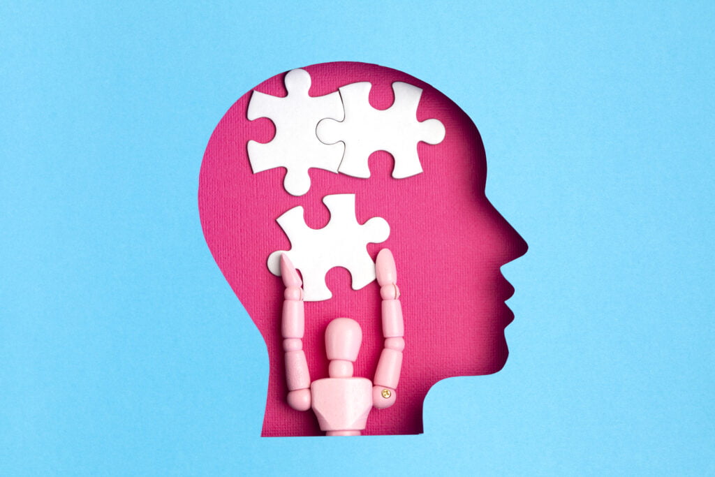 3 Shocking Things To Know About Borderline Personality Disorder 4 Papercut Head With Jigsaw Puzzle Pieces Inside Me 2023 11 27 05 15 44 Utc