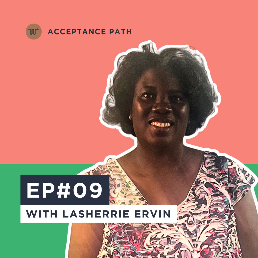 Ep. 10 - 7 Powerful Ways To Balance Potential And Personal Values In Decision-Making 9 41548198 1725937167981 E1Ac466B4F501