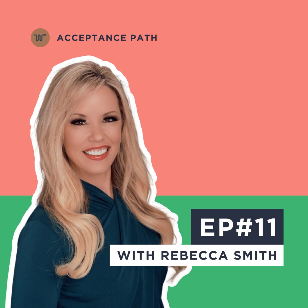 Ep. 11 - 9 Shocking Truths: Gender Dysphoria In Minors Revealed 8 41548198 1727142495169 Ca94C543Ee8C2 1