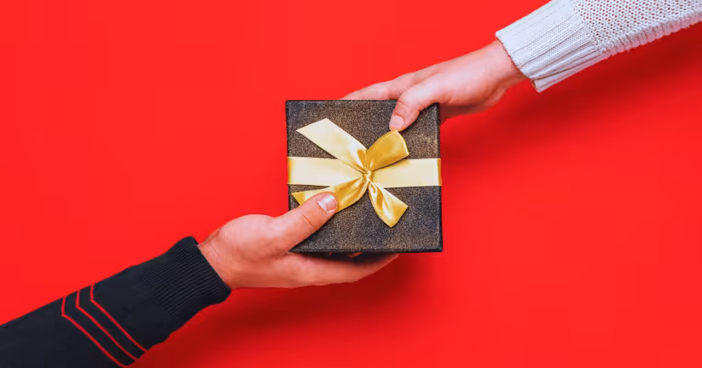 financial stress and mental health