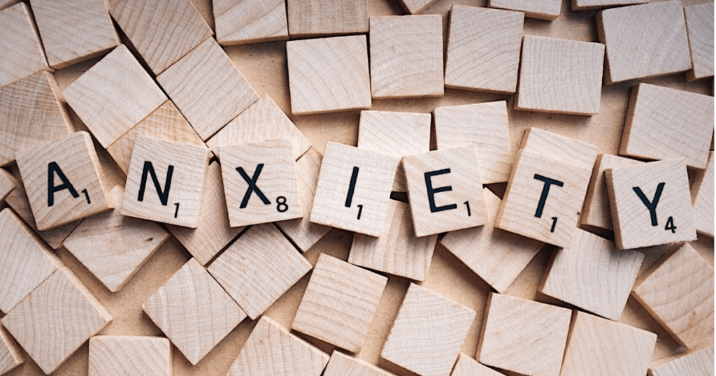 Finding The Right Anxiety Treatment In Houston 4 Anxiety In Houston