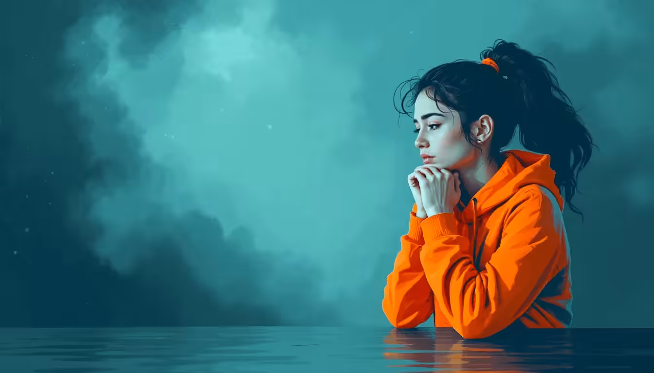 An illustration of psychotherapy options for treating social anxiety disorder.