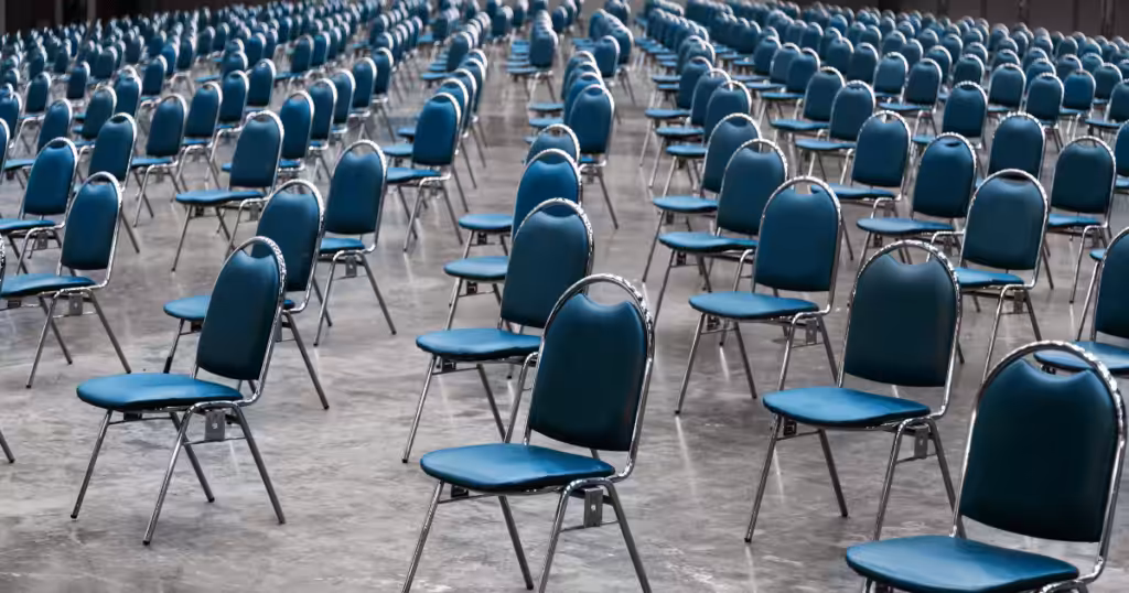 social anxiety and social phobia