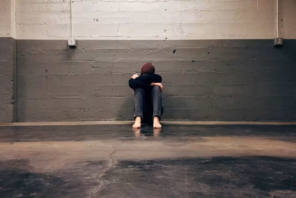 Professional trauma counseling focused on processing painful memories and building emotional resilience.