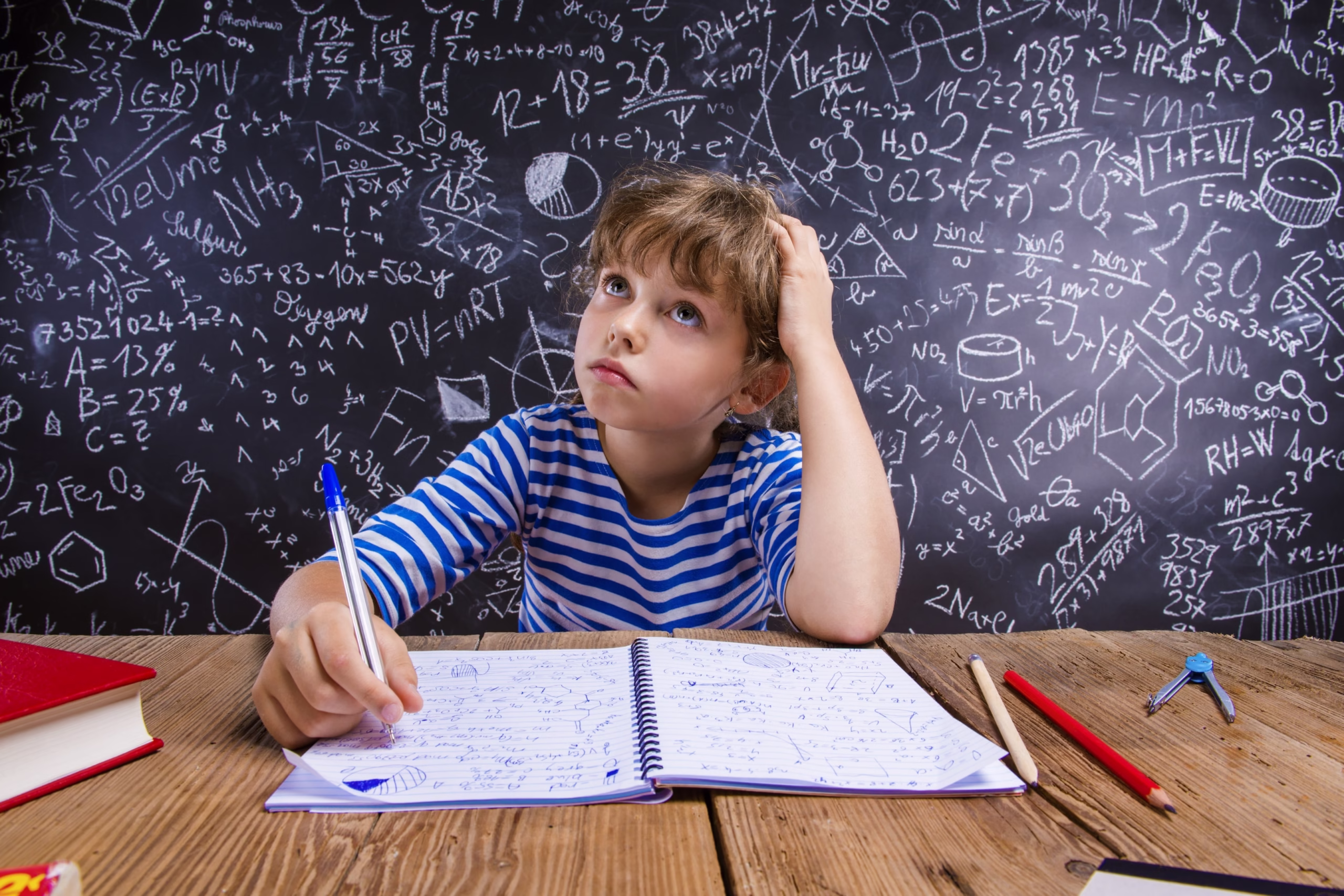 Family practicing communication and emotional regulation while parenting a child with ADHD