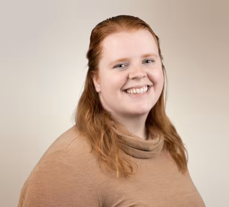 Leah Van Leuven, LCSW