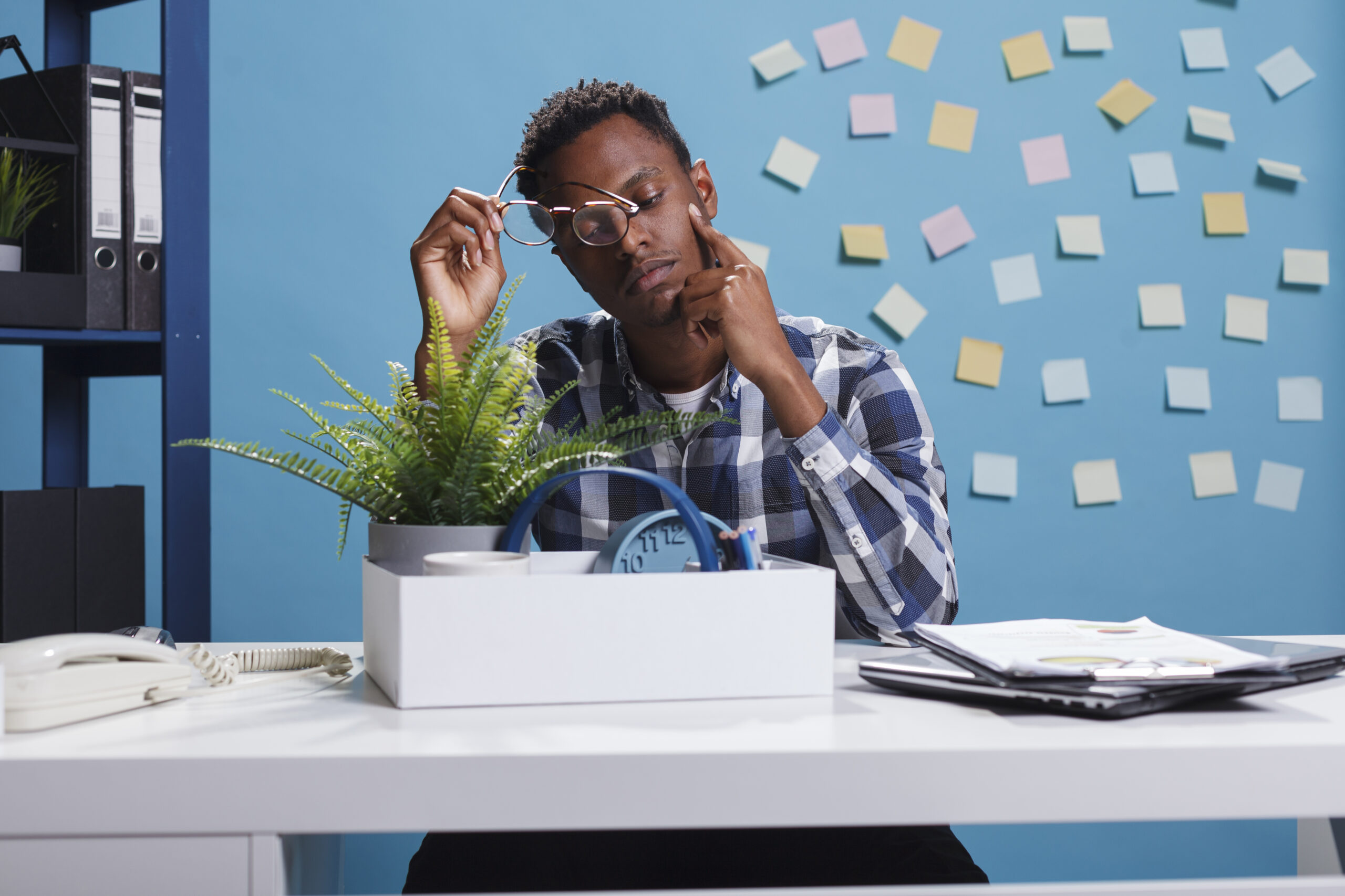 Professional in Norchester repeatedly checking work emails and tasks due to OCD related doubt at Acceptance Path Counseling