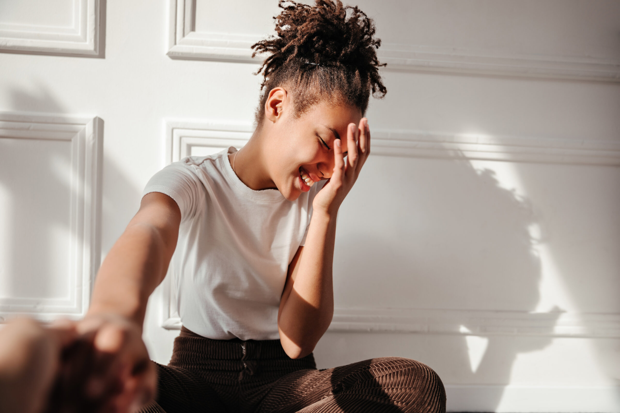 Can therapy help with anxiety professional therapy session focused on coping skills and emotional wellness