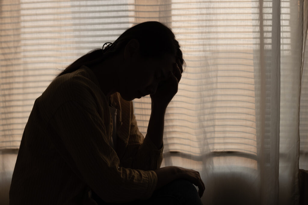 Understanding High Functioning Depression: Finding Support and Counseling in Katy