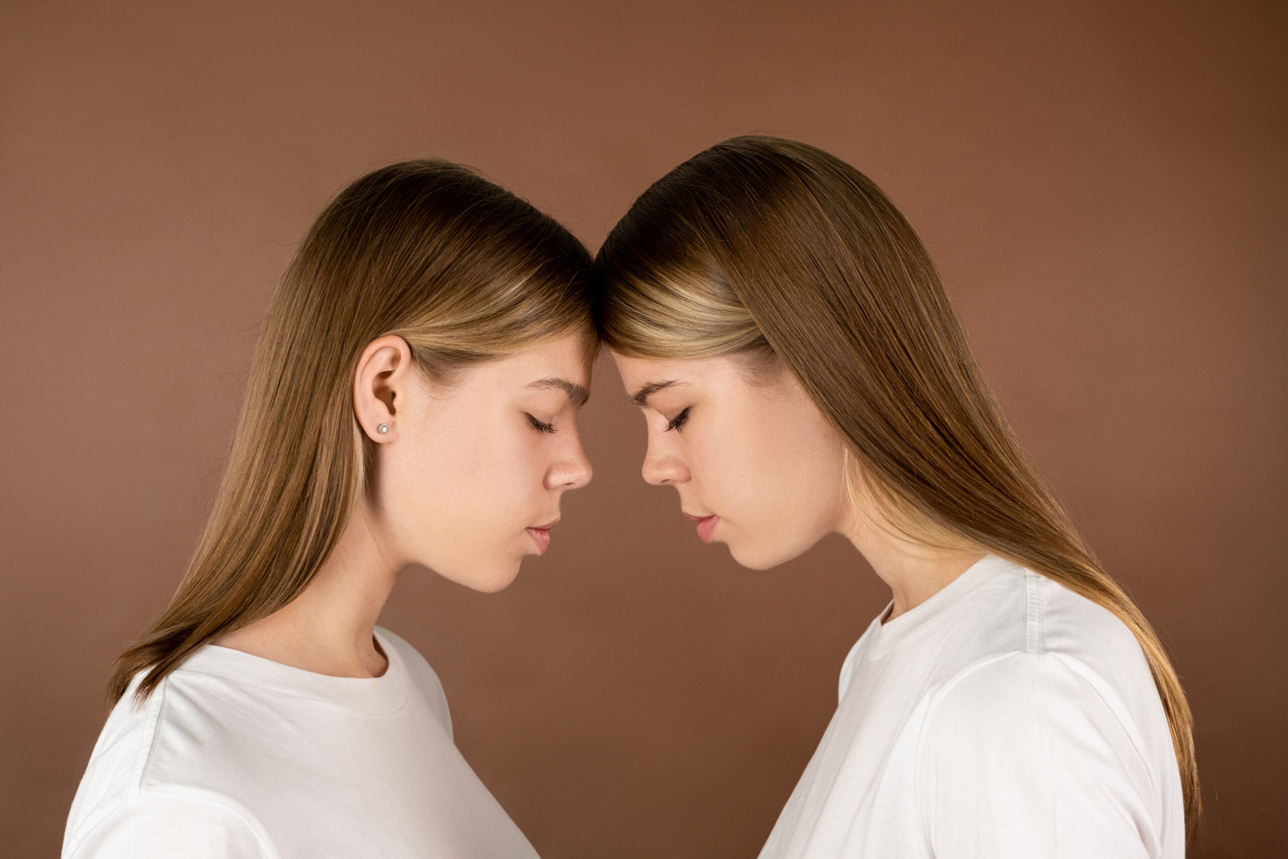 A compassionate the woodlands therapist consulting with an adult client in a warm welcoming therapy room exploring evidence based answers to is borderline personality disorder treatable