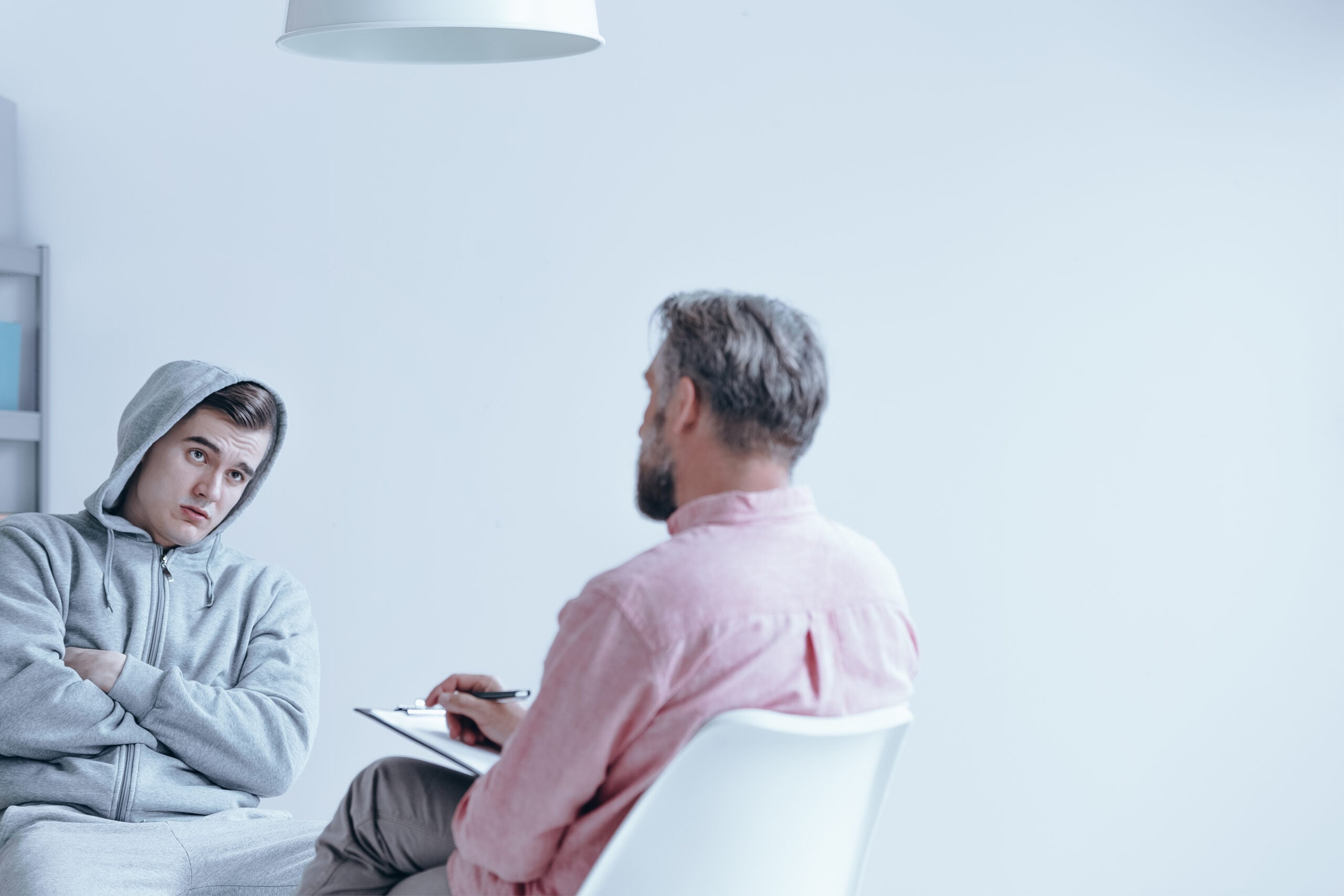 Mental health support for bipolar psychosis involving severe mood symptoms safety planning and stability support