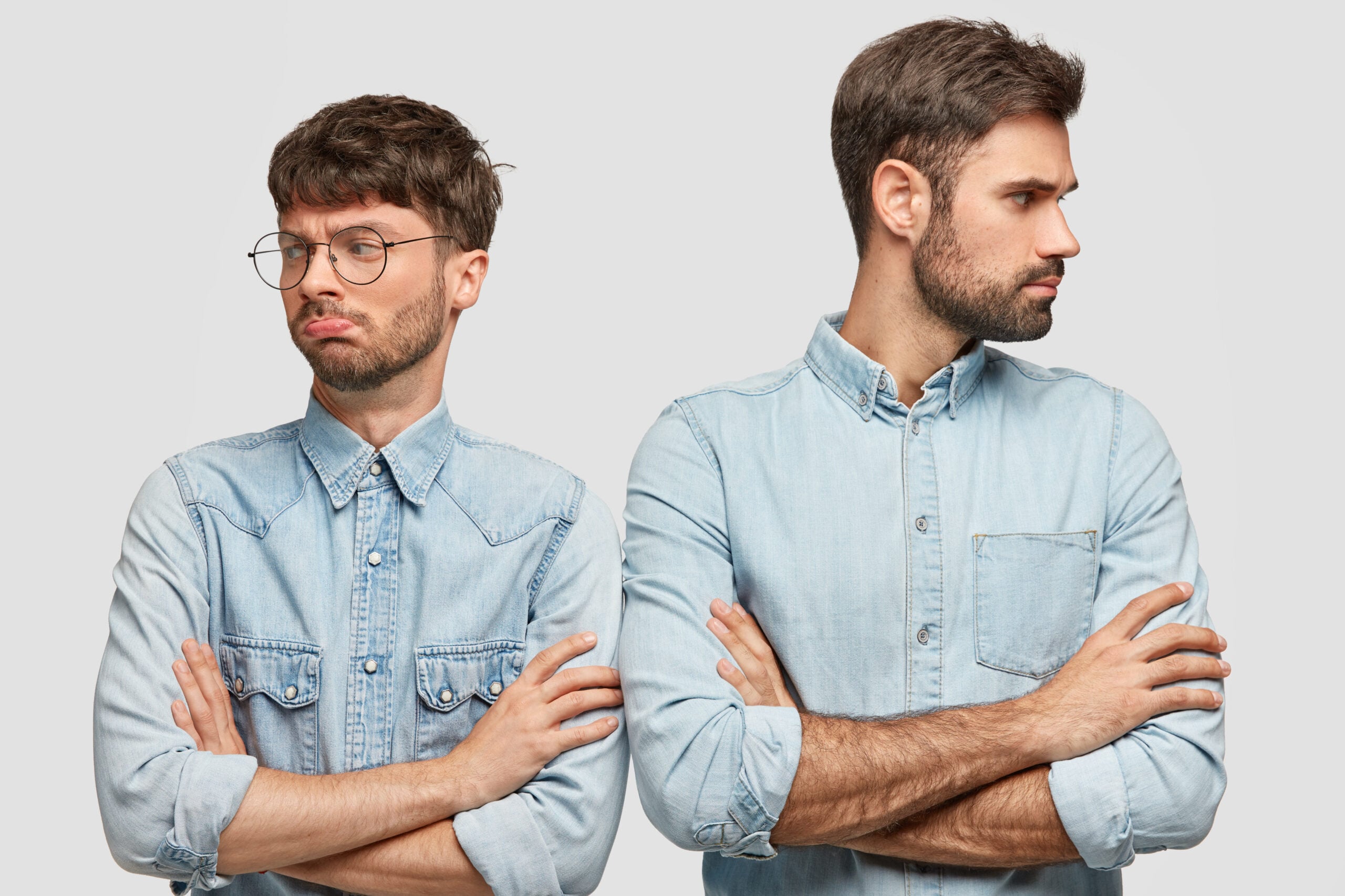 Individual receiving bipolar disorder support for emotional awareness sleep changes and relationship challenges