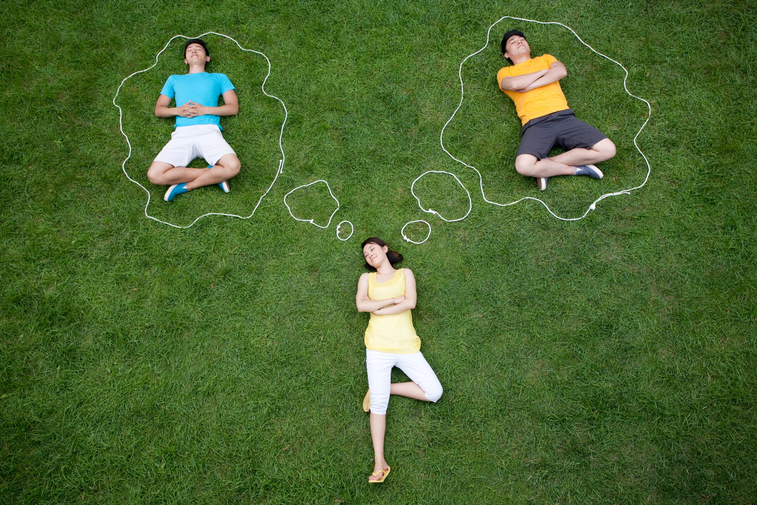 Bipolar psychosis concept image showing distorted thoughts mood episodes and need for professional support