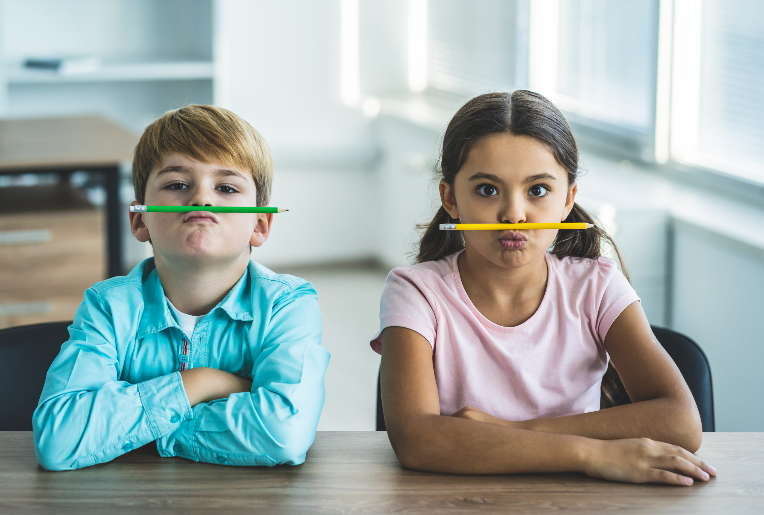 Family discussing ADHD symptoms in kids during a supportive counseling session