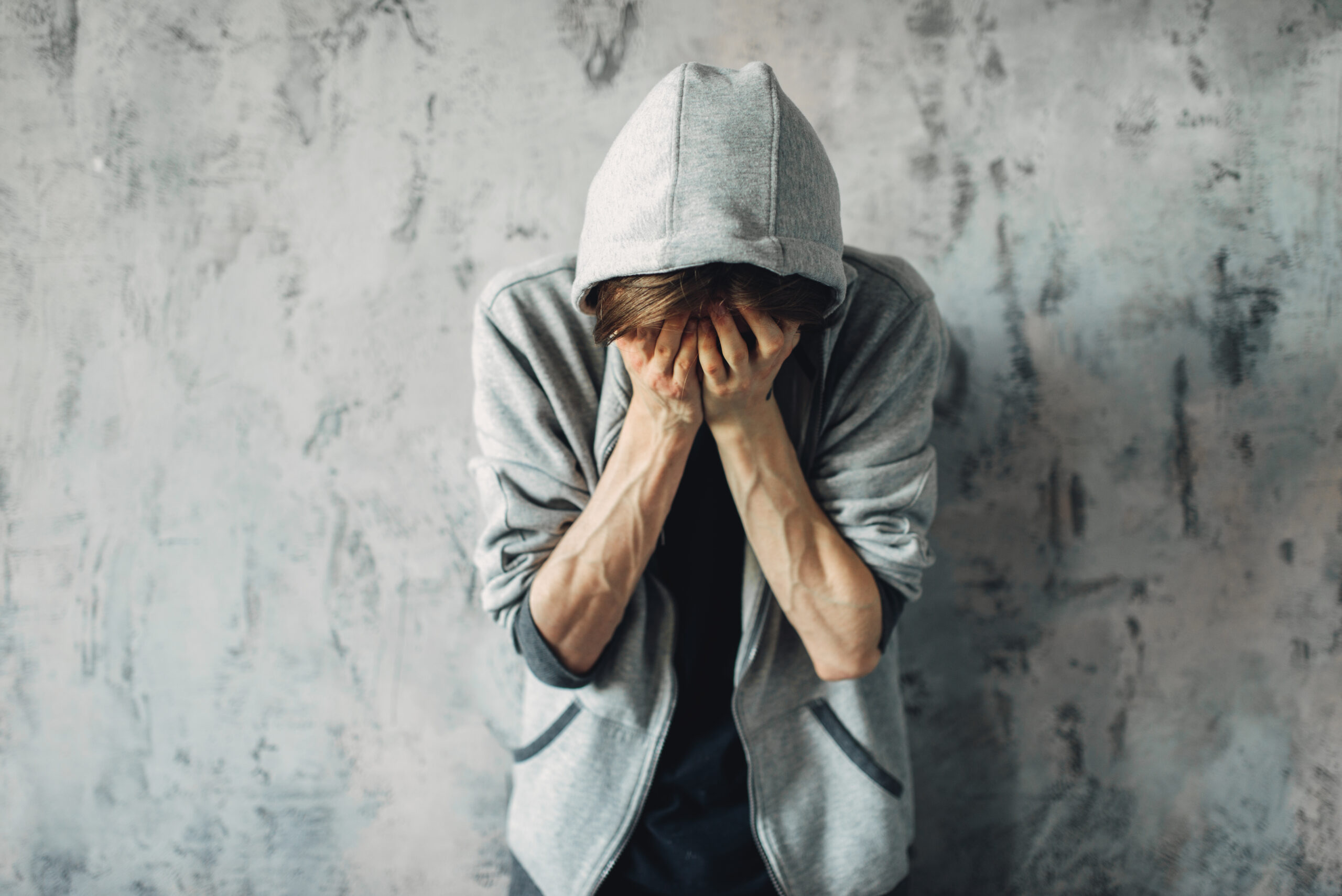 Therapist helping a client understand fear driven decisions connected to BPD self sabotage
