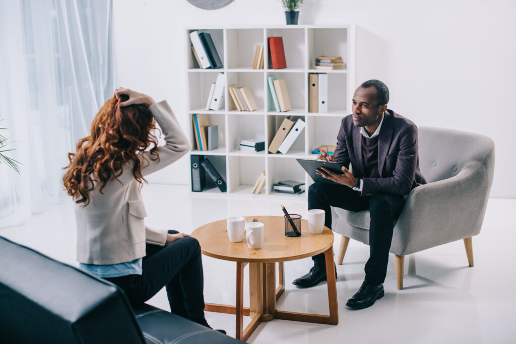 Bipolar disorder counseling near Lakewood Forest and Houston Willowbrook