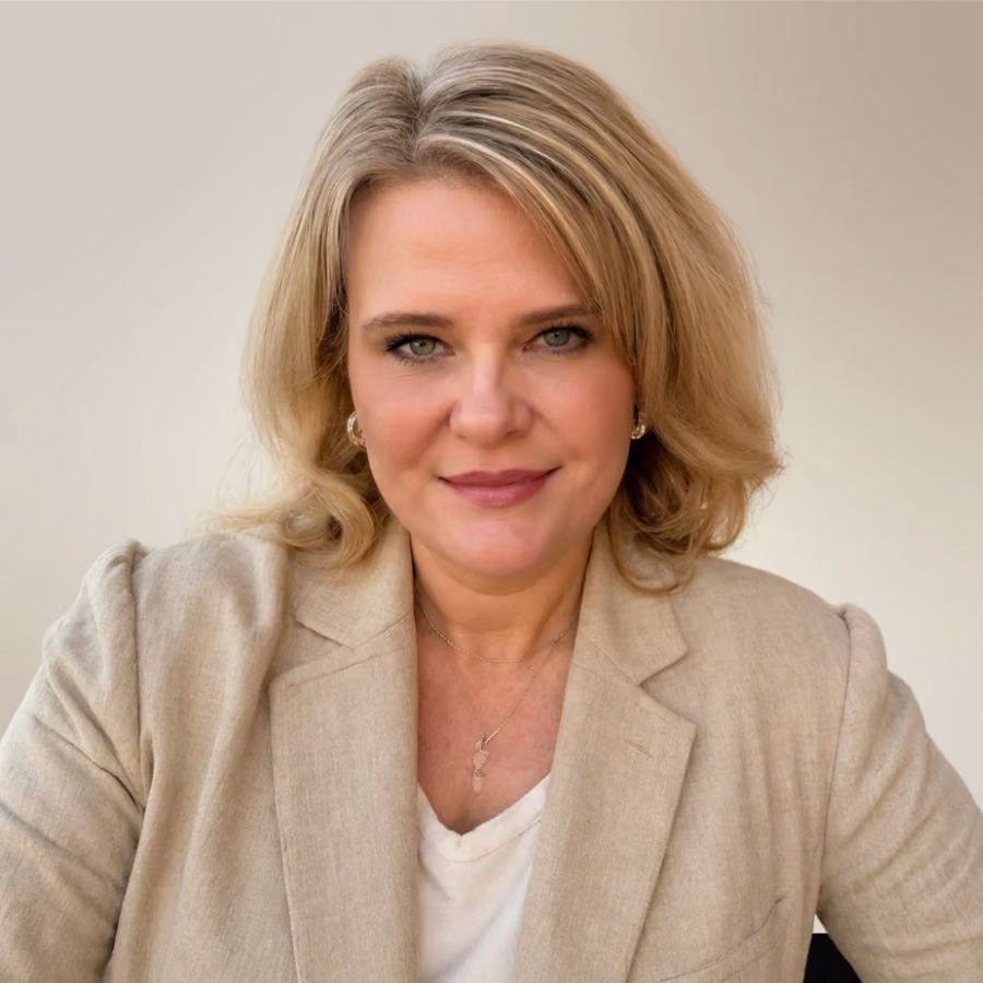 Lori Carrel
