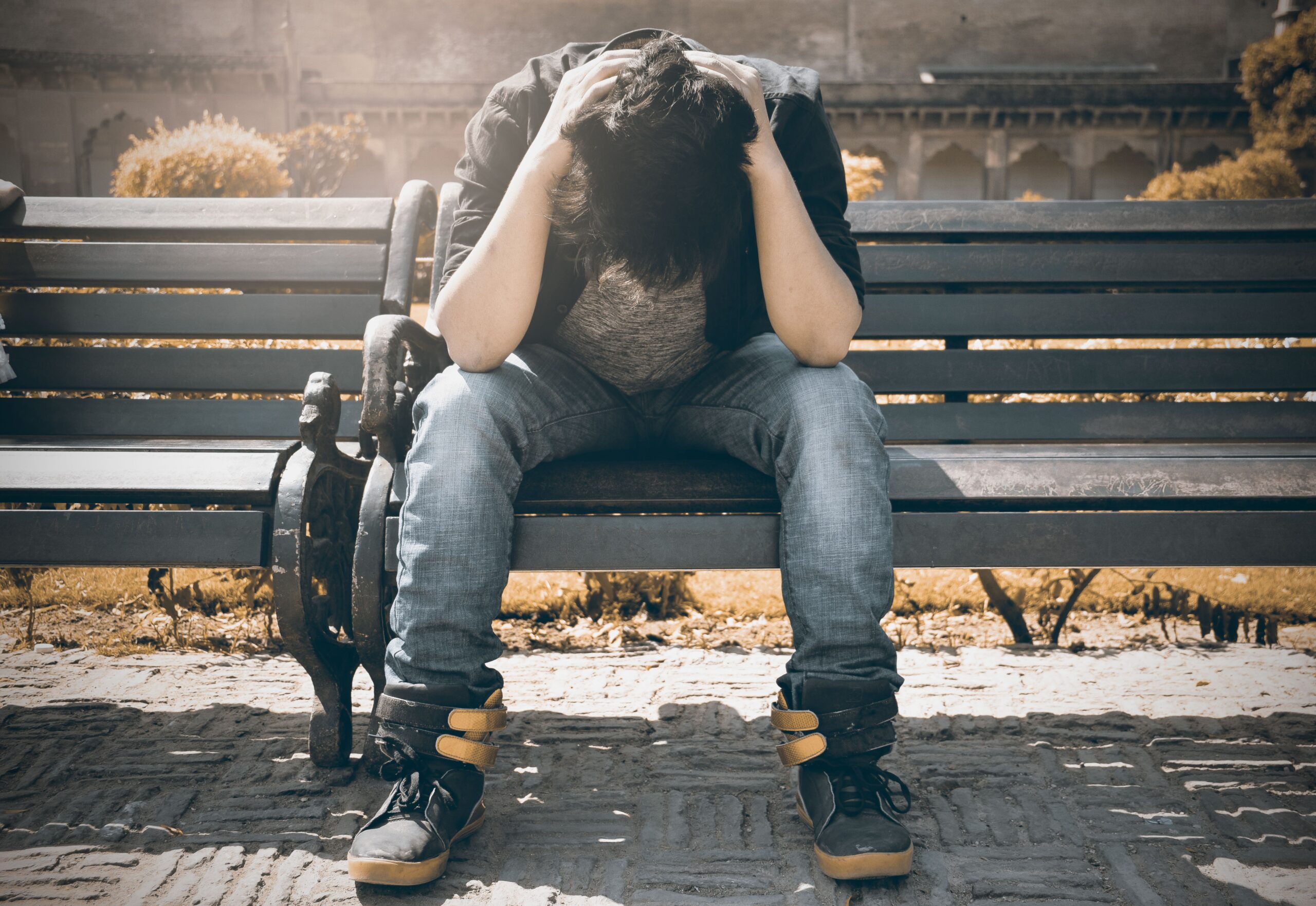pexelsinzmamkhan111134204 Acceptance Path Counseling having a calm conversation after an anger related conflict