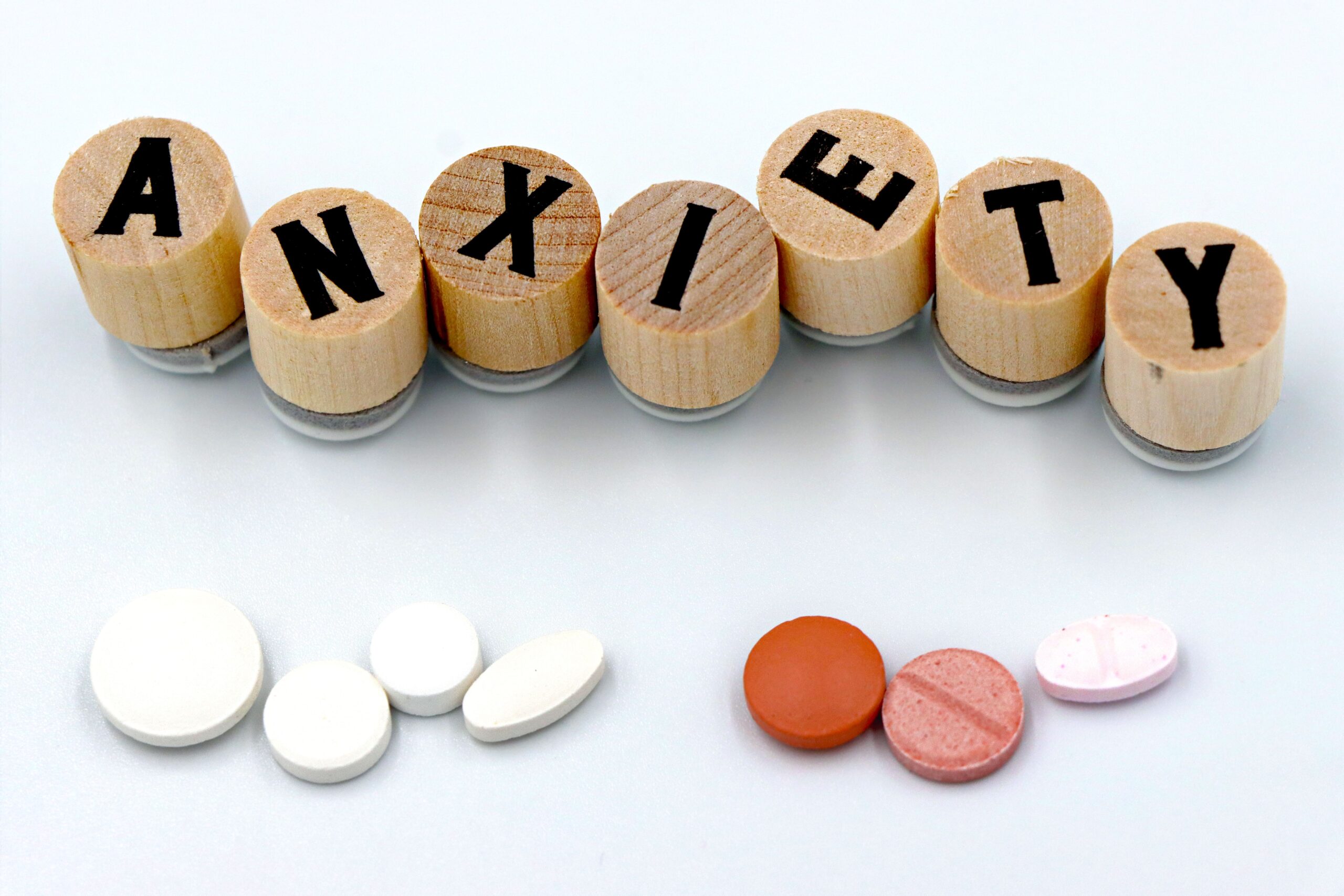 pexelsmartabranco31464245 Acceptance Path Counseling recognizing anxiety triggers during a stressful moment